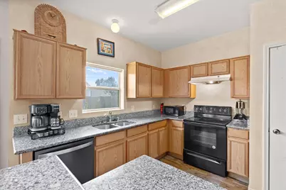 811 Greene Way, Wylie, TX 75098 - Photo 8