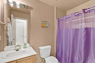 811 Greene Way, Wylie, TX 75098 - Photo 20