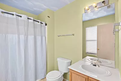 811 Greene Way, Wylie, TX 75098 - Photo 16