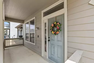 811 Greene Way, Wylie, TX 75098 - Photo 2