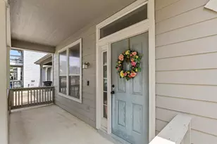 811 Greene Way, Wylie, TX 75098 - Photo 2