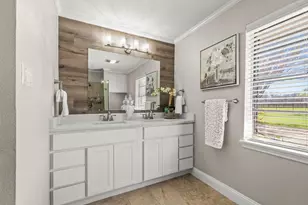 1673 Rd Runner Rd, Anna, TX 75409 - Photo 32