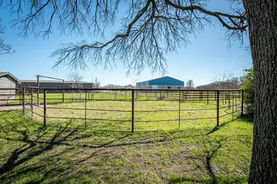 1673 Road Runner Road, Anna, TX 75409 - Photo 12