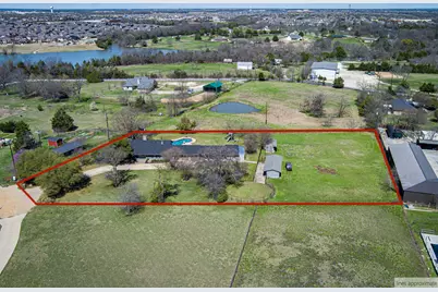 1673 Road Runner Road, Anna, TX 75409 - Photo 8
