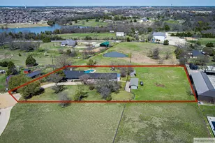 1673 Rd Runner Rd, Anna, TX 75409 - Photo 8