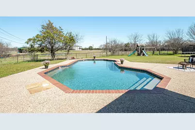 1673 Road Runner Road, Anna, TX 75409 - Photo 20