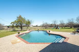 1673 Rd Runner Rd, Anna, TX 75409 - Photo 20