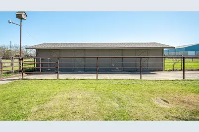 1673 Road Runner Road, Anna, TX 75409 - Photo 14