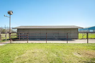 1673 Rd Runner Rd, Anna, TX 75409 - Photo 14