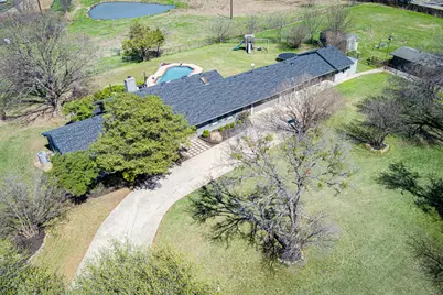 1673 Road Runner Road, Anna, TX 75409 - Photo 10