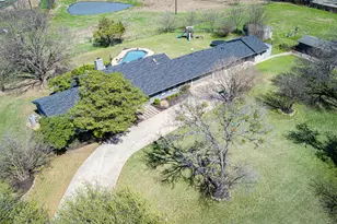 1673 Rd Runner Rd, Anna, TX 75409 - Photo 10