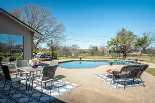 1673 Rd Runner Rd, Anna, TX 75409 - Photo 18
