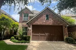 4709 Bayview Dr, Plano, TX 75093 - Photo 1