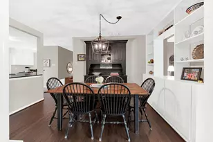 8835 Larchwood Dr, Dallas, TX 75238 - Photo 10