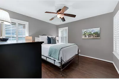 8835 Larchwood Drive, Dallas, TX 75238 - Photo 26