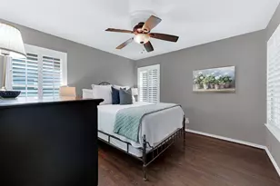 8835 Larchwood Dr, Dallas, TX 75238 - Photo 26