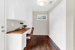 8835 Larchwood Dr, Dallas, TX 75238 - Photo 16
