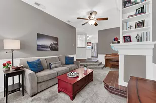 8835 Larchwood Dr, Dallas, TX 75238 - Photo 18