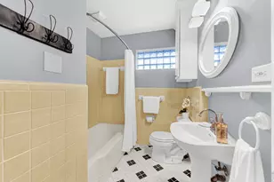 8835 Larchwood Dr, Dallas, TX 75238 - Photo 24