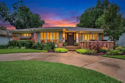 8835 Larchwood Drive, Dallas, TX 75238 - Photo 40