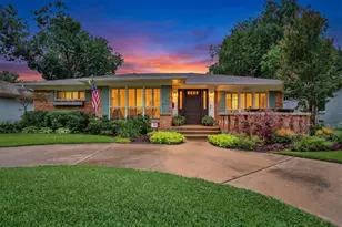 8835 Larchwood Dr, Dallas, TX 75238 - Photo 40