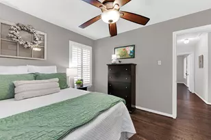 8835 Larchwood Dr, Dallas, TX 75238 - Photo 22