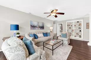 8835 Larchwood Dr, Dallas, TX 75238 - Photo 6