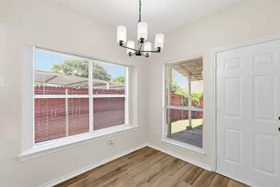 2843 Meadow Way Lane, Dallas, TX 75228 - Photo 6