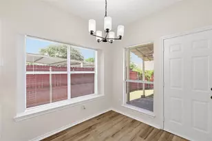 2843 Meadow Way Ln, Dallas, TX 75228 - Photo 6