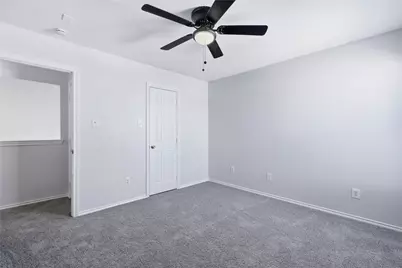 2843 Meadow Way Lane, Dallas, TX 75228 - Photo 14