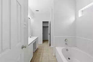 2843 Meadow Way Ln, Dallas, TX 75228 - Photo 16