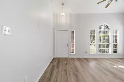 2843 Meadow Way Lane, Dallas, TX 75228 - Photo 2