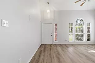 2843 Meadow Way Ln, Dallas, TX 75228 - Photo 2