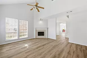 2843 Meadow Way Ln, Dallas, TX 75228 - Photo 4