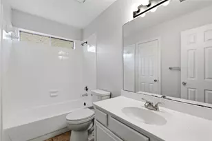 2843 Meadow Way Ln, Dallas, TX 75228 - Photo 20