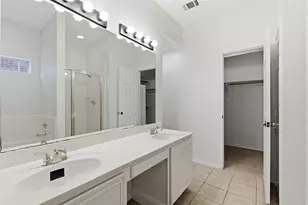 2843 Meadow Way Ln, Dallas, TX 75228 - Photo 18