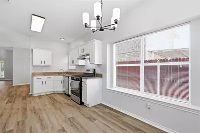 2843 Meadow Way Lane, Dallas, TX 75228 - Photo 10