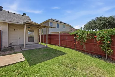 2843 Meadow Way Lane, Dallas, TX 75228 - Photo 22