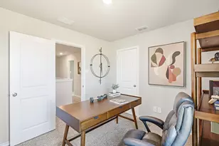 4113 Woodhill Bnd Dr, Fort Worth, TX 76036 - Photo 18