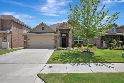 1652 Victoria Drive, Fort Worth, TX 76131 - Photo 1
