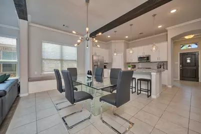 1652 Victoria Drive, Fort Worth, TX 76131 - Photo 8