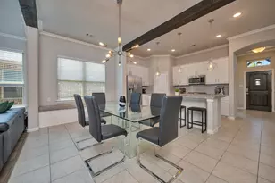 1652 Victoria Dr, Fort Worth, TX 76131 - Photo 8