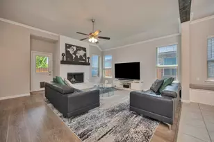 1652 Victoria Dr, Fort Worth, TX 76131 - Photo 10