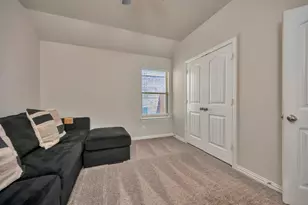 1652 Victoria Dr, Fort Worth, TX 76131 - Photo 30