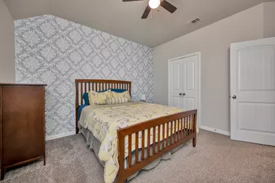 1652 Victoria Drive, Fort Worth, TX 76131 - Photo 32