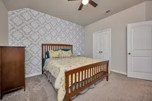 1652 Victoria Dr, Fort Worth, TX 76131 - Photo 32