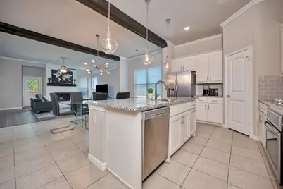 1652 Victoria Drive, Fort Worth, TX 76131 - Photo 2