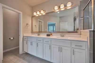 1652 Victoria Drive, Fort Worth, TX 76131 - Photo 24