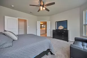 1652 Victoria Dr, Fort Worth, TX 76131 - Photo 20