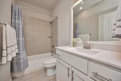 1652 Victoria Drive, Fort Worth, TX 76131 - Photo 28